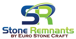 Stone Remnants Logo